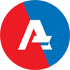 Corporate Solutions